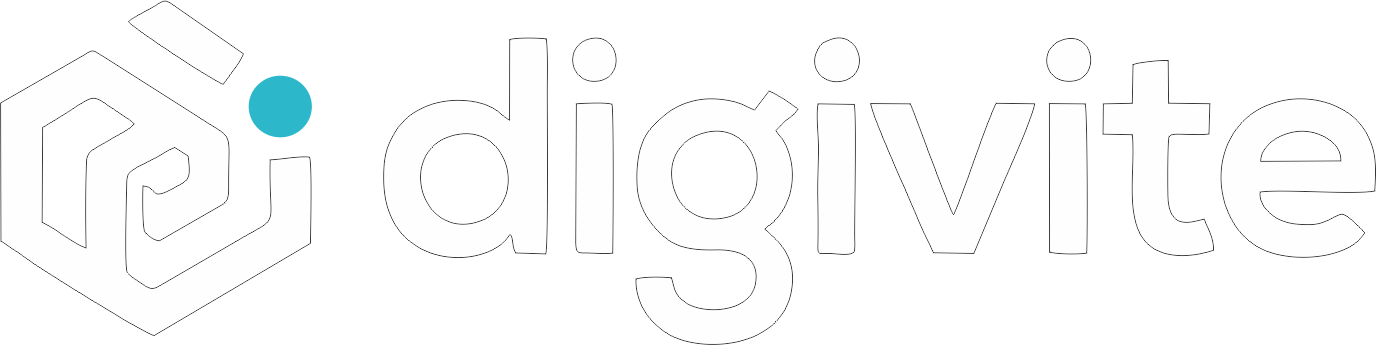 Digivite logo